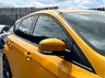 USED 2018 18 FORD FOCUS 2.0T EcoBoost ST-3  FSH! CAR PLAY