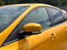 USED 2018 18 FORD FOCUS 2.0T EcoBoost ST-3  FSH! CAR PLAY