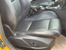 USED 2018 18 FORD FOCUS 2.0T EcoBoost ST-3  FSH! CAR PLAY