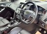 USED 2018 18 FORD FOCUS 2.0T EcoBoost ST-3  FSH! CAR PLAY