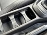 USED 2018 18 FORD FOCUS 2.0T EcoBoost ST-3  FSH! CAR PLAY