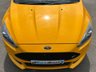 USED 2018 18 FORD FOCUS 2.0T EcoBoost ST-3  FSH! CAR PLAY