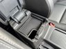 USED 2018 18 FORD FOCUS 2.0T EcoBoost ST-3  FSH! CAR PLAY