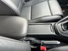 USED 2018 18 FORD FOCUS 2.0T EcoBoost ST-3  FSH! CAR PLAY