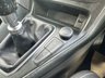 USED 2018 18 FORD FOCUS 2.0T EcoBoost ST-3  FSH! CAR PLAY