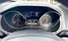 USED 2018 18 FORD FOCUS 2.0T EcoBoost ST-3  FSH! CAR PLAY