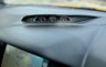 USED 2018 18 FORD FOCUS 2.0T EcoBoost ST-3  FSH! CAR PLAY
