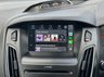 USED 2018 18 FORD FOCUS 2.0T EcoBoost ST-3  FSH! CAR PLAY