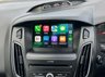 USED 2018 18 FORD FOCUS 2.0T EcoBoost ST-3  FSH! CAR PLAY