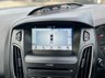 USED 2018 18 FORD FOCUS 2.0T EcoBoost ST-3  FSH! CAR PLAY