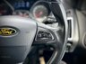 USED 2018 18 FORD FOCUS 2.0T EcoBoost ST-3  FSH! CAR PLAY