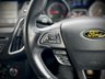 USED 2018 18 FORD FOCUS 2.0T EcoBoost ST-3  FSH! CAR PLAY