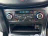 USED 2018 18 FORD FOCUS 2.0T EcoBoost ST-3  FSH! CAR PLAY