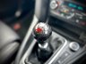 USED 2018 18 FORD FOCUS 2.0T EcoBoost ST-3  FSH! CAR PLAY