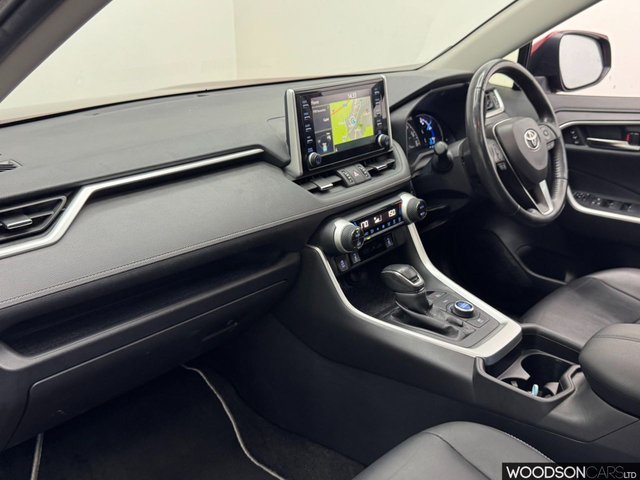 View our TOYOTA RAV4