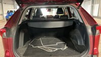 USED 2019 69 TOYOTA RAV4 2.5 VVT-h Excel SUV 5dr Petrol Hybrid CVT 4WD Euro 6 (s/s) (222 ps) Finance Soft Search Pre Approval