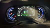 USED 2019 69 TOYOTA RAV4 2.5 VVT-h Excel SUV 5dr Petrol Hybrid CVT 4WD Euro 6 (s/s) (222 ps) Finance Soft Search Pre Approval
