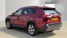 USED 2019 69 TOYOTA RAV4 2.5 VVT-h Excel SUV 5dr Petrol Hybrid CVT 4WD Euro 6 (s/s) (222 ps) Finance Soft Search Pre Approval