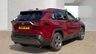 USED 2019 69 TOYOTA RAV4 2.5 VVT-h Excel SUV 5dr Petrol Hybrid CVT 4WD Euro 6 (s/s) (222 ps) Finance Soft Search Pre Approval