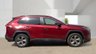 USED 2019 69 TOYOTA RAV4 2.5 VVT-h Excel SUV 5dr Petrol Hybrid CVT 4WD Euro 6 (s/s) (222 ps) Finance Soft Search Pre Approval
