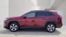 USED 2019 69 TOYOTA RAV4 2.5 VVT-h Excel SUV 5dr Petrol Hybrid CVT 4WD Euro 6 (s/s) (222 ps) Finance Soft Search Pre Approval