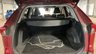 USED 2019 69 TOYOTA RAV4 2.5 VVT-h Excel SUV 5dr Petrol Hybrid CVT 4WD Euro 6 (s/s) (222 ps) Finance Soft Search Pre Approval
