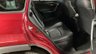 USED 2019 69 TOYOTA RAV4 2.5 VVT-h Excel SUV 5dr Petrol Hybrid CVT 4WD Euro 6 (s/s) (222 ps) Finance Soft Search Pre Approval