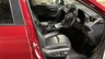 USED 2019 69 TOYOTA RAV4 2.5 VVT-h Excel SUV 5dr Petrol Hybrid CVT 4WD Euro 6 (s/s) (222 ps) Finance Soft Search Pre Approval