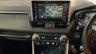 USED 2019 69 TOYOTA RAV4 2.5 VVT-h Excel SUV 5dr Petrol Hybrid CVT 4WD Euro 6 (s/s) (222 ps) Finance Soft Search Pre Approval