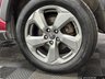 USED 2019 69 TOYOTA RAV4 2.5 VVT-h Excel SUV 5dr Petrol Hybrid CVT 4WD Euro 6 (s/s) (222 ps) 1 Owner / Pan Roof / Sat Nav / Leather / Reverse Camera / Bluetooth / Isofix / Xenon Lights