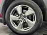 USED 2019 69 TOYOTA RAV4 2.5 VVT-h Excel SUV 5dr Petrol Hybrid CVT 4WD Euro 6 (s/s) (222 ps) 1 Owner / Pan Roof / Sat Nav / Leather / Reverse Camera / Bluetooth / Isofix / Xenon Lights
