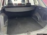 USED 2019 69 TOYOTA RAV4 2.5 VVT-h Excel SUV 5dr Petrol Hybrid CVT 4WD Euro 6 (s/s) (222 ps) 1 Owner / Pan Roof / Sat Nav / Leather / Reverse Camera / Bluetooth / Isofix / Xenon Lights