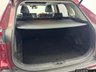 USED 2019 69 TOYOTA RAV4 2.5 VVT-h Excel SUV 5dr Petrol Hybrid CVT 4WD Euro 6 (s/s) (222 ps) 1 Owner / Pan Roof / Sat Nav / Leather / Reverse Camera / Bluetooth / Isofix / Xenon Lights