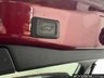 USED 2019 69 TOYOTA RAV4 2.5 VVT-h Excel SUV 5dr Petrol Hybrid CVT 4WD Euro 6 (s/s) (222 ps) 1 Owner / Pan Roof / Sat Nav / Leather / Reverse Camera / Bluetooth / Isofix / Xenon Lights