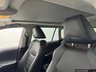 USED 2019 69 TOYOTA RAV4 2.5 VVT-h Excel SUV 5dr Petrol Hybrid CVT 4WD Euro 6 (s/s) (222 ps) 1 Owner / Pan Roof / Sat Nav / Leather / Reverse Camera / Bluetooth / Isofix / Xenon Lights