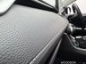 USED 2019 69 TOYOTA RAV4 2.5 VVT-h Excel SUV 5dr Petrol Hybrid CVT 4WD Euro 6 (s/s) (222 ps) 1 Owner / Pan Roof / Sat Nav / Leather / Reverse Camera / Bluetooth / Isofix / Xenon Lights
