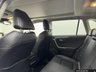 USED 2019 69 TOYOTA RAV4 2.5 VVT-h Excel SUV 5dr Petrol Hybrid CVT 4WD Euro 6 (s/s) (222 ps) 1 Owner / Pan Roof / Sat Nav / Leather / Reverse Camera / Bluetooth / Isofix / Xenon Lights