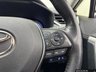 USED 2019 69 TOYOTA RAV4 2.5 VVT-h Excel SUV 5dr Petrol Hybrid CVT 4WD Euro 6 (s/s) (222 ps) 1 Owner / Pan Roof / Sat Nav / Leather / Reverse Camera / Bluetooth / Isofix / Xenon Lights