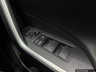 USED 2019 69 TOYOTA RAV4 2.5 VVT-h Excel SUV 5dr Petrol Hybrid CVT 4WD Euro 6 (s/s) (222 ps) 1 Owner / Pan Roof / Sat Nav / Leather / Reverse Camera / Bluetooth / Isofix / Xenon Lights