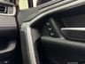 USED 2019 69 TOYOTA RAV4 2.5 VVT-h Excel SUV 5dr Petrol Hybrid CVT 4WD Euro 6 (s/s) (222 ps) 1 Owner / Pan Roof / Sat Nav / Leather / Reverse Camera / Bluetooth / Isofix / Xenon Lights