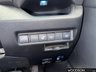 USED 2019 69 TOYOTA RAV4 2.5 VVT-h Excel SUV 5dr Petrol Hybrid CVT 4WD Euro 6 (s/s) (222 ps) 1 Owner / Pan Roof / Sat Nav / Leather / Reverse Camera / Bluetooth / Isofix / Xenon Lights
