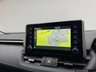 USED 2019 69 TOYOTA RAV4 2.5 VVT-h Excel SUV 5dr Petrol Hybrid CVT 4WD Euro 6 (s/s) (222 ps) 1 Owner / Pan Roof / Sat Nav / Leather / Reverse Camera / Bluetooth / Isofix / Xenon Lights