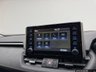 USED 2019 69 TOYOTA RAV4 2.5 VVT-h Excel SUV 5dr Petrol Hybrid CVT 4WD Euro 6 (s/s) (222 ps) 1 Owner / Pan Roof / Sat Nav / Leather / Reverse Camera / Bluetooth / Isofix / Xenon Lights