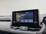 USED 2019 69 TOYOTA RAV4 2.5 VVT-h Excel SUV 5dr Petrol Hybrid CVT 4WD Euro 6 (s/s) (222 ps) 1 Owner / Pan Roof / Sat Nav / Leather / Reverse Camera / Bluetooth / Isofix / Xenon Lights