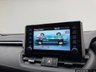 USED 2019 69 TOYOTA RAV4 2.5 VVT-h Excel SUV 5dr Petrol Hybrid CVT 4WD Euro 6 (s/s) (222 ps) 1 Owner / Pan Roof / Sat Nav / Leather / Reverse Camera / Bluetooth / Isofix / Xenon Lights