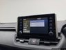 USED 2019 69 TOYOTA RAV4 2.5 VVT-h Excel SUV 5dr Petrol Hybrid CVT 4WD Euro 6 (s/s) (222 ps) 1 Owner / Pan Roof / Sat Nav / Leather / Reverse Camera / Bluetooth / Isofix / Xenon Lights