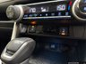 USED 2019 69 TOYOTA RAV4 2.5 VVT-h Excel SUV 5dr Petrol Hybrid CVT 4WD Euro 6 (s/s) (222 ps) 1 Owner / Pan Roof / Sat Nav / Leather / Reverse Camera / Bluetooth / Isofix / Xenon Lights