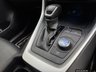 USED 2019 69 TOYOTA RAV4 2.5 VVT-h Excel SUV 5dr Petrol Hybrid CVT 4WD Euro 6 (s/s) (222 ps) 1 Owner / Pan Roof / Sat Nav / Leather / Reverse Camera / Bluetooth / Isofix / Xenon Lights