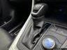USED 2019 69 TOYOTA RAV4 2.5 VVT-h Excel SUV 5dr Petrol Hybrid CVT 4WD Euro 6 (s/s) (222 ps) 1 Owner / Pan Roof / Sat Nav / Leather / Reverse Camera / Bluetooth / Isofix / Xenon Lights