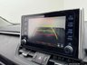 USED 2019 69 TOYOTA RAV4 2.5 VVT-h Excel SUV 5dr Petrol Hybrid CVT 4WD Euro 6 (s/s) (222 ps) 1 Owner / Pan Roof / Sat Nav / Leather / Reverse Camera / Bluetooth / Isofix / Xenon Lights